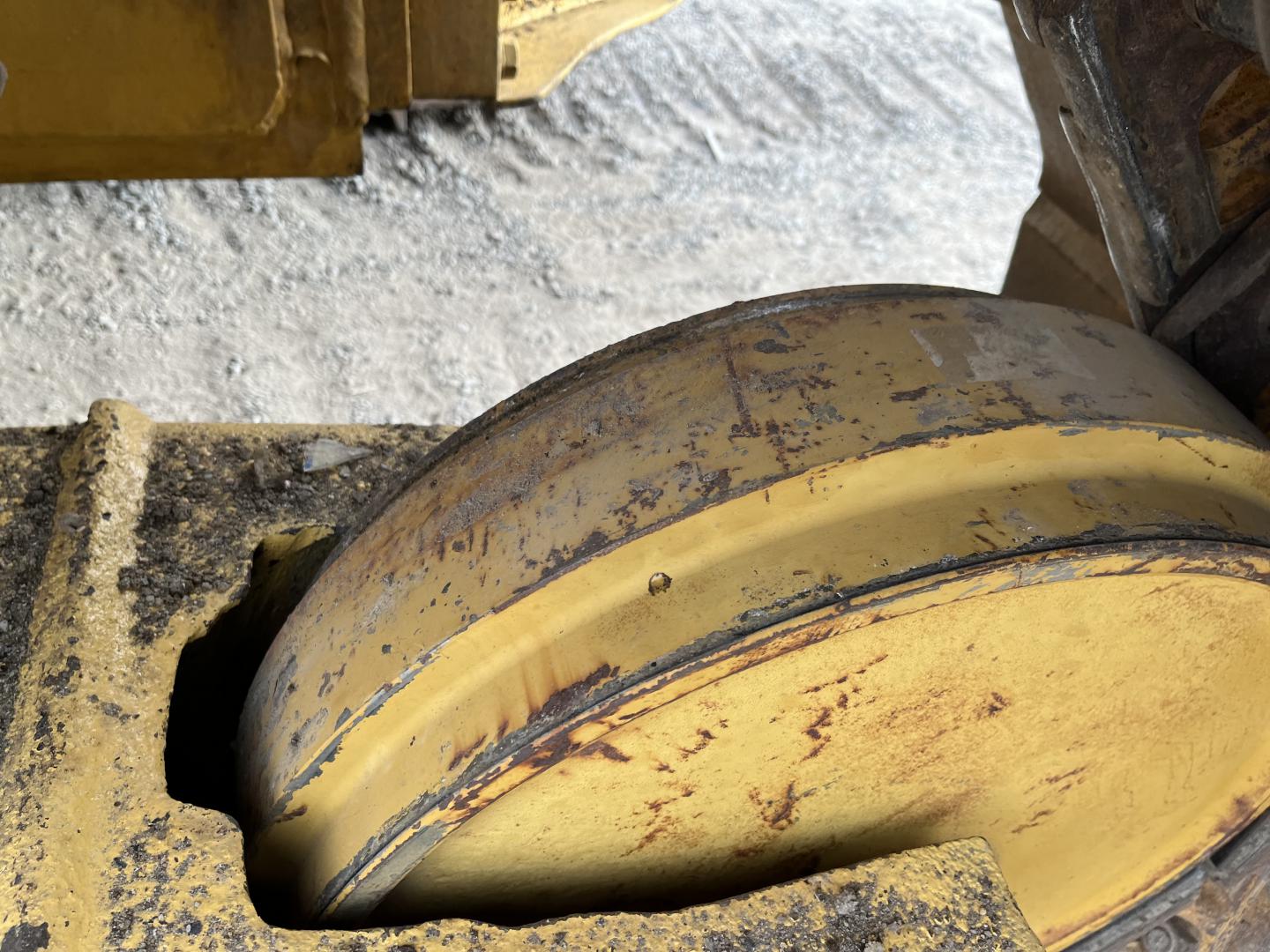 ./imagenes/INVOICE/2019/17240/TAPADOR FRONTAL CATERPILLAR D6M LGP (18).JPG